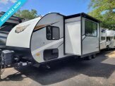 2022 Forest River Wildwood