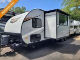 2022 Forest River Wildwood