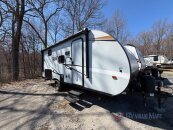 2022 Forest River Wildwood