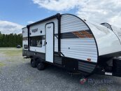 2022 Forest River Wildwood
