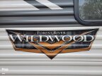 Thumbnail Photo 4 for 2022 Forest River Wildwood