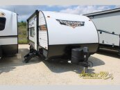 2022 Forest River Wildwood