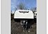2022 Forest River Wildwood X-Lite 273QBXL