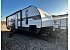 2022 Forest River Wildwood 26DBUD