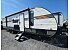 2022 Forest River Wildwood X-Lite 28VBXL