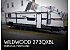2022 Forest River Wildwood X-Lite 273QBXL