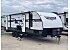 2022 Forest River Wildwood 263BHXL