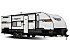 2022 Forest River Wildwood X-Lite 273QBXL