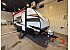 2022 Forest River Wildwood 179DBK