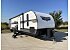 2022 Forest River Wildwood 26DBUD