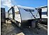 2022 Forest River Wildwood 24RLXL