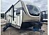 2022 Forest River Wildwood 270FKS