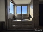 Thumbnail Photo 4 for 2022 Forest River XLR Boost