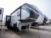 2022 Forest River XLR Boost