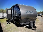2022 Forest River XLR Boost