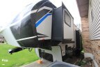 Thumbnail Photo 1 for 2022 Forest River XLR Boost