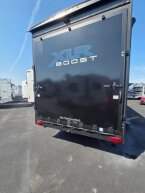 Thumbnail Photo 3 for 2022 Forest River XLR Boost