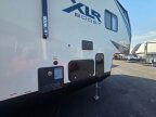 Thumbnail Photo 6 for 2022 Forest River XLR Boost