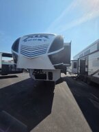 Thumbnail Photo 2 for 2022 Forest River XLR Boost