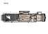 2022 Forest River XLR Boost