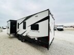 Thumbnail Photo 6 for 2022 Forest River XLR Hyper Lite