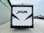Thumbnail Photo 5 for 2022 Forest River XLR Hyper Lite