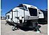 New 2022 Forest River XLR Hyper Lite 3016