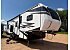 2022 Forest River XLR Nitro