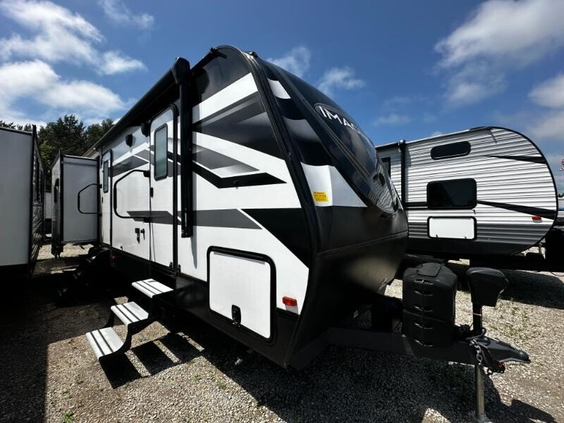2022 Grand Design Imagine 3250BH
