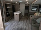 Thumbnail Photo 3 for 2022 Grand Design Imagine