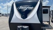 2022 Grand Design Imagine