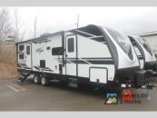 2022 Grand Design Imagine 2800BH