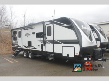 2022 Grand Design Imagine 2800BH