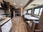Thumbnail Photo 3 for 2022 Grand Design Imagine 2800BH