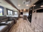 Thumbnail Photo 4 for 2022 Grand Design Imagine 2800BH