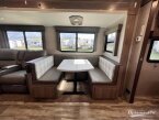 Thumbnail Photo 6 for 2022 Grand Design Imagine 2800BH