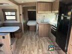 Thumbnail Photo 5 for 2022 Grand Design Imagine 2600RB