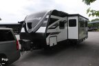 Thumbnail Photo 3 for 2022 Grand Design Imagine 2600RB