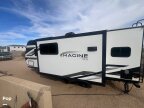 Thumbnail Photo 5 for 2022 Grand Design Imagine 22MLE