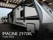 2022 Grand Design Imagine 2970RL