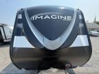 Thumbnail Photo 2 for 2022 Grand Design Imagine 2670MK