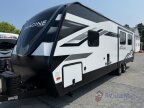 Thumbnail Photo 3 for 2022 Grand Design Imagine 2670MK