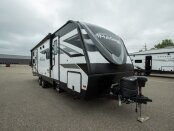 2022 Grand Design Imagine 2800BH