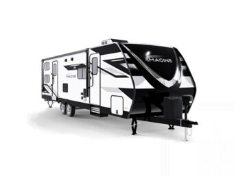 2022 Grand Design Imagine 2800BH