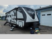 2022 Grand Design Imagine 2500RL