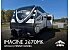 2022 Grand Design Imagine 2670MK