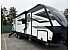 2022 Grand Design Imagine 2800BH
