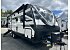 2022 Grand Design Imagine 2400BH