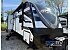 2022 Grand Design Imagine 2670MK