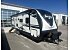 2022 Grand Design Imagine 2600RB